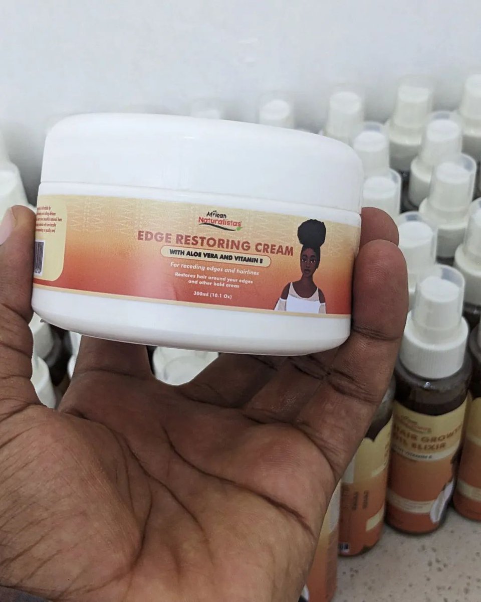 Africanaturalis's tweet photo. 🎉 Exciting news! Enjoy FREE delivery on African Naturalistas products for orders over ₦25,000 in Lagos! 🛍️ Offer ends Oct 31. 

Order via our online store with code FREE, WhatsApp, or DM us! 

https://t.co/y4PSjoZaGJ

#freeshipping #africanaturalistas #promo https://t.co/ugcFwD2paU