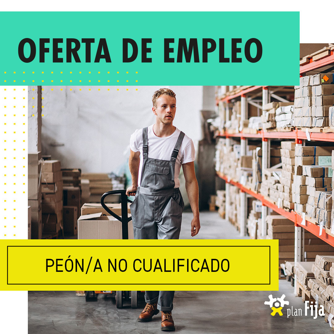 Plan Fija tweet media