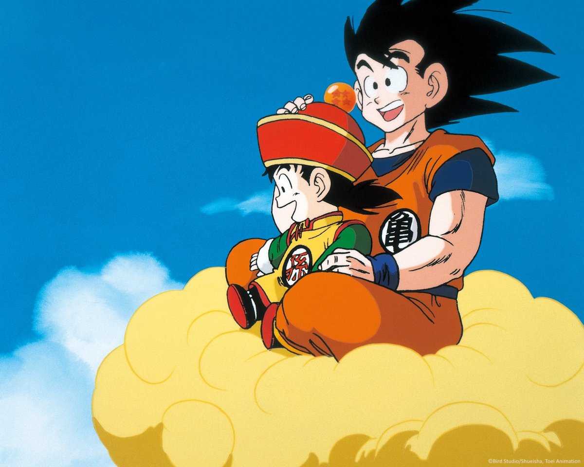 AnimeBox tweet media