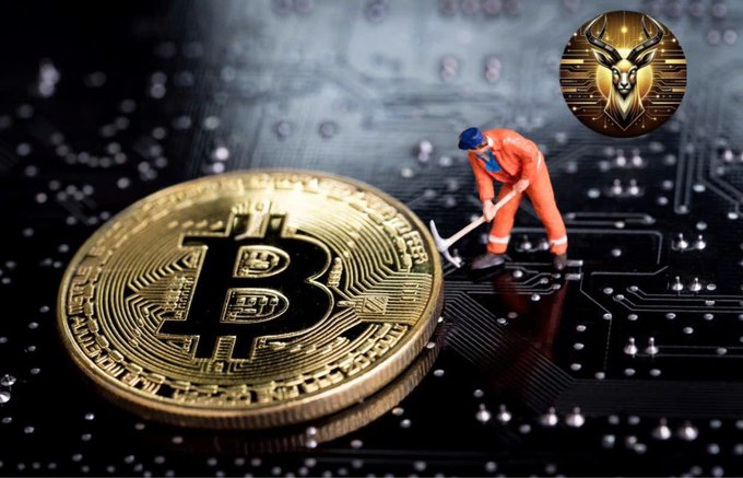 bonto_io's tweet photo. 🚀 The #Ethereum ecosystem is booming with new projects in #DeFi, NFTs, and beyond. As ETH 2.0 progresses, scalability and efficiency are set to improve. How will this upgrade impact the future of decentralized finance? 💥🔗 #CryptoNews #Web3 #ETH https://t.co/W9WYRyIFxj