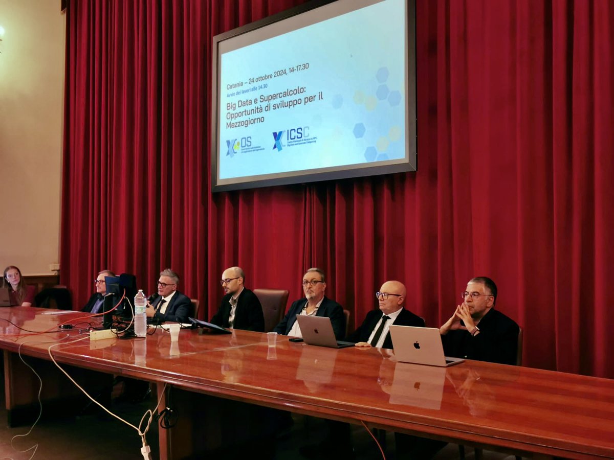 COMBINE Group tweet media