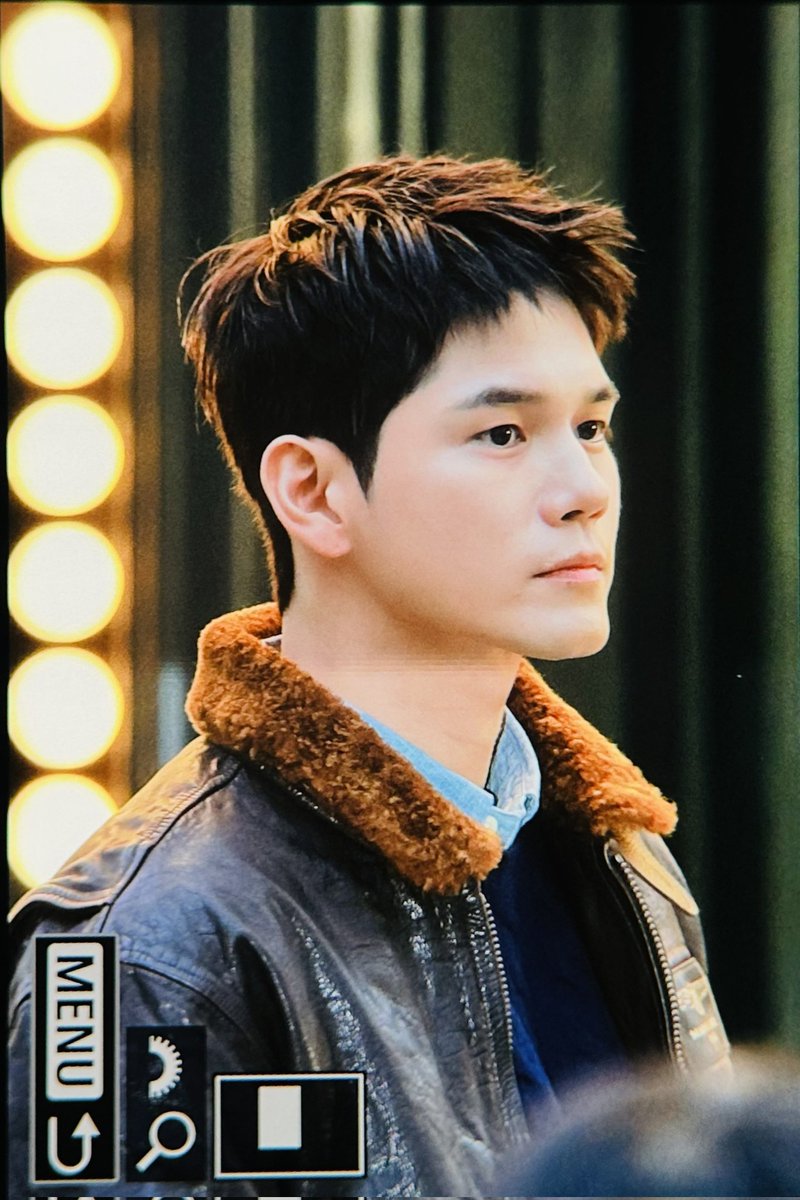 This perfection  🫣🫣