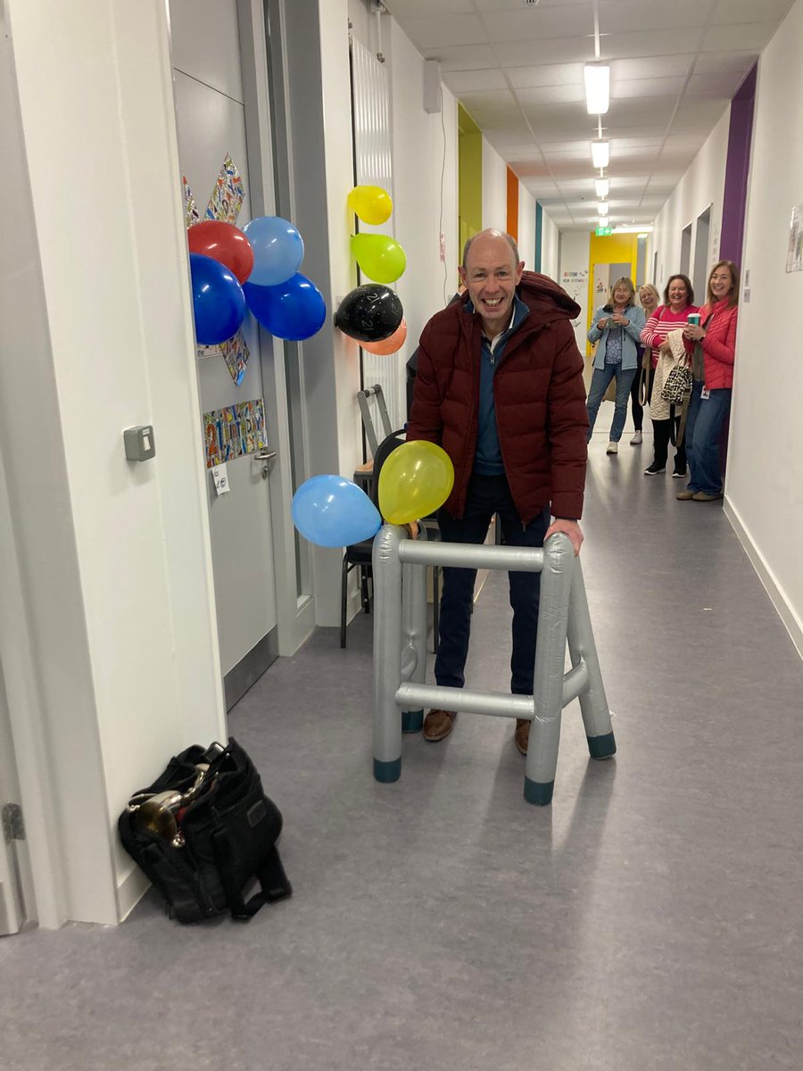 Scoil Phádraig Clane tweet media