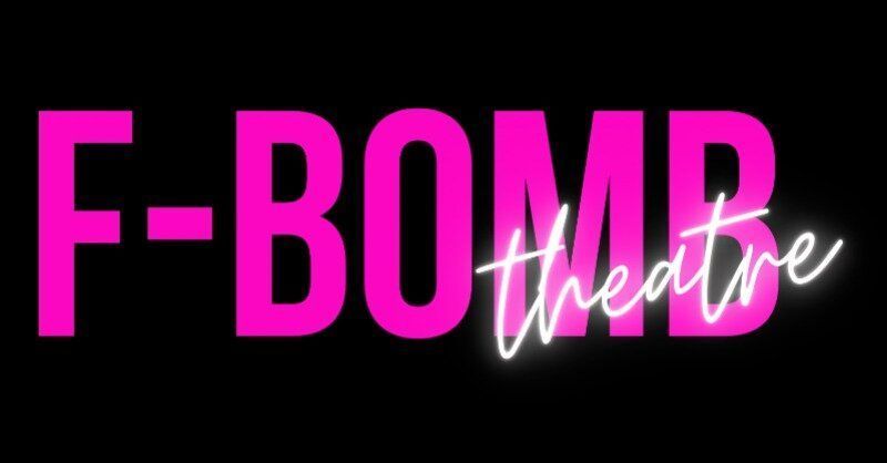 Add your profile to the <a href="/fbombtheatre/">F-BOMB THEATRE @fbombtheatre.bsky.social</a> Talent Database to platform your work as a female or gender-marginalised theatremaker of any discipline or experience level buff.ly/3TBQOUL