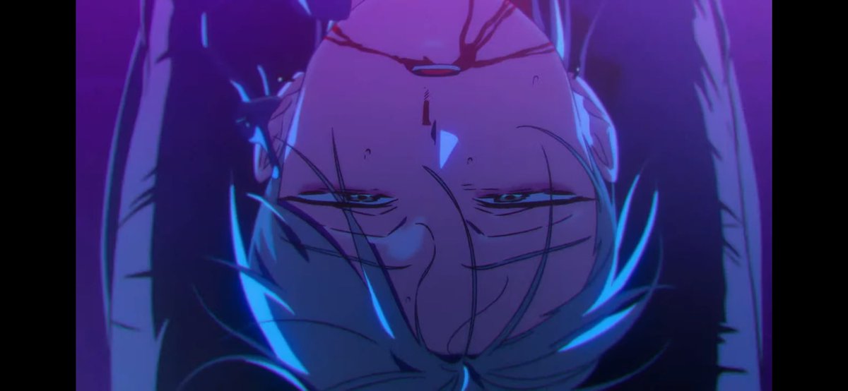 ARE YOU FUCKING KIDDING ME #ALNST