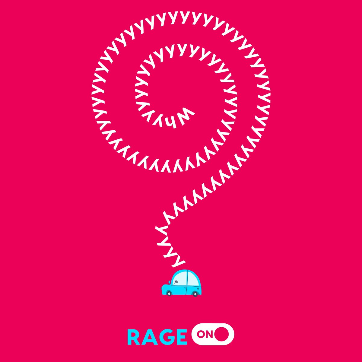 mTek_Services's tweet image. We've all been there.
Right?
#MTek #StayTuned