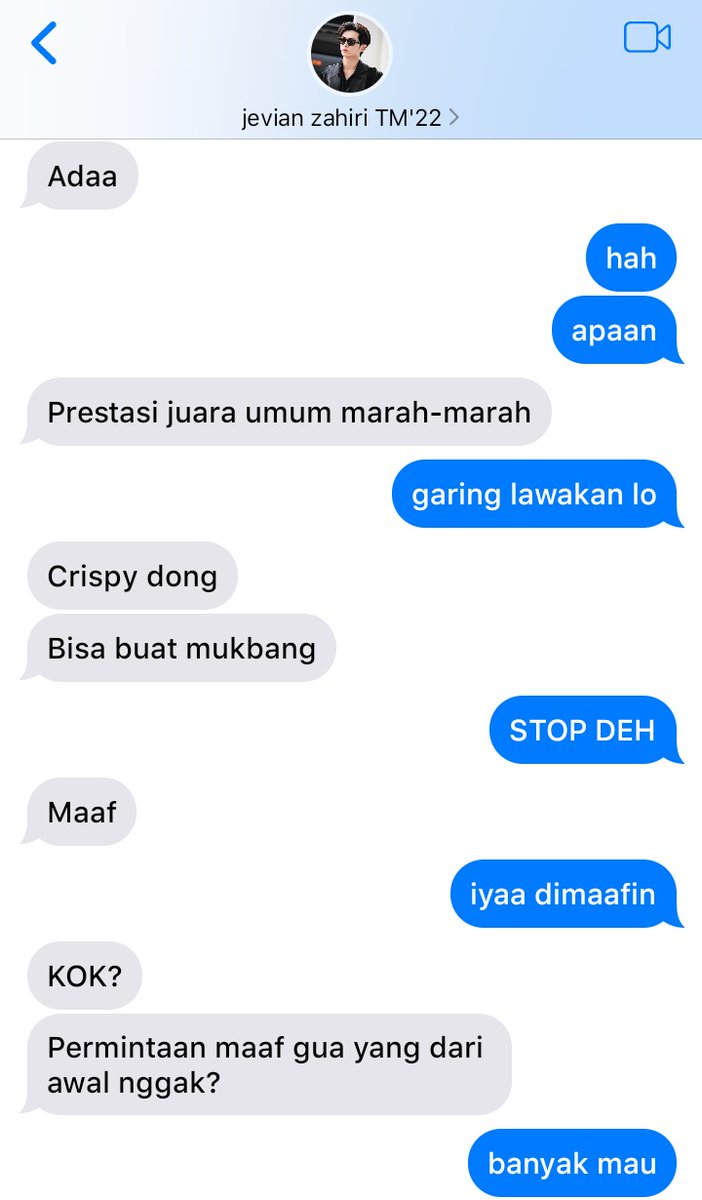 rerey. tweet media