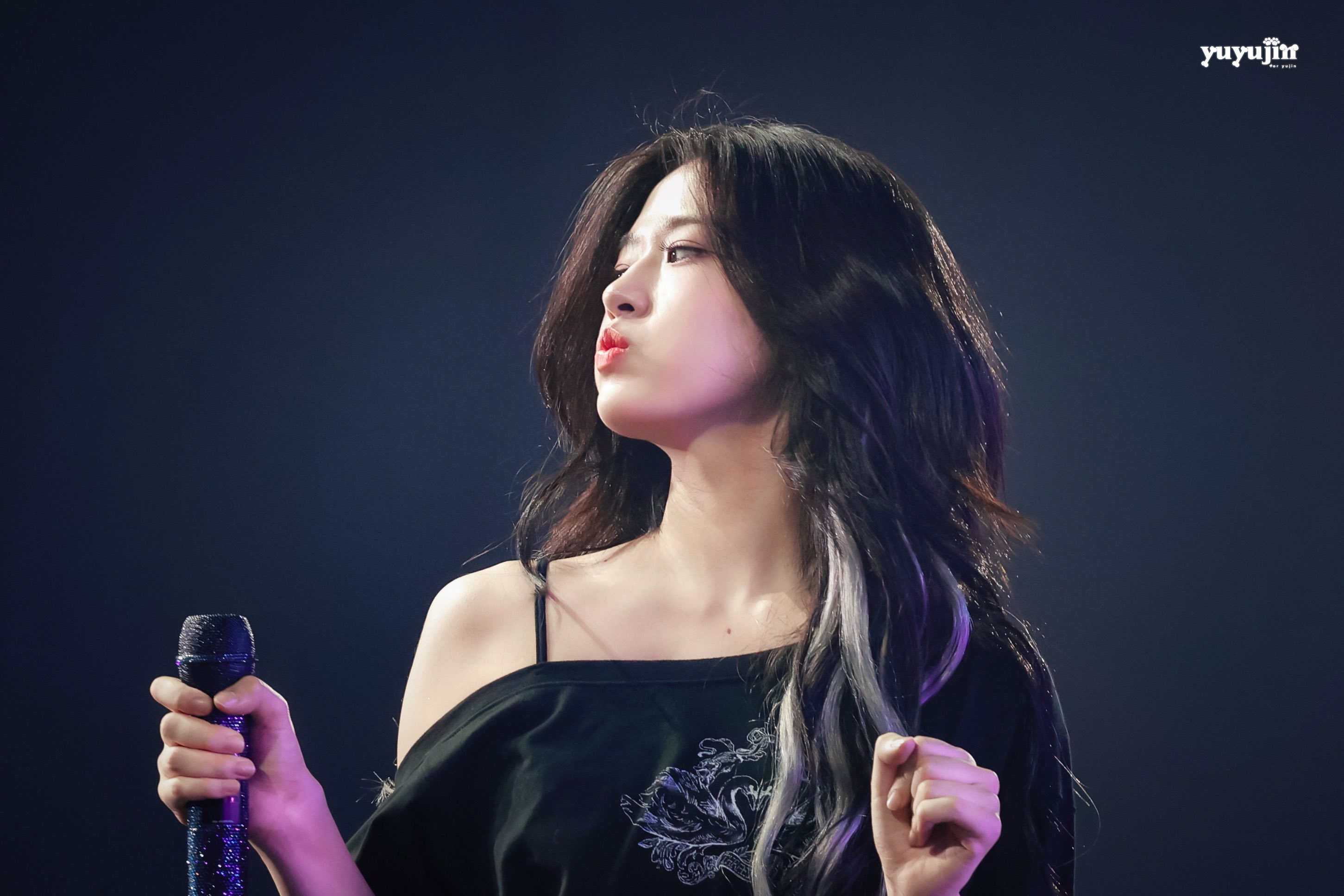 yuyujin on X: yuyujin on X: