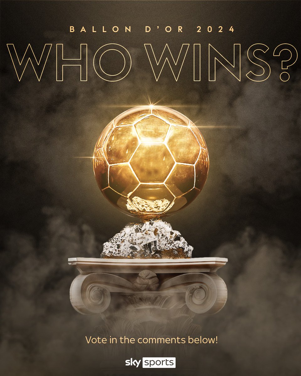Sky Sports Football tweet media