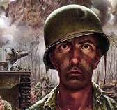 alnst r7 live reaction