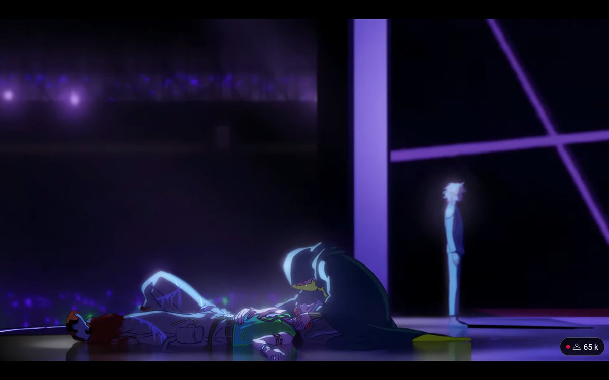 // alien stage spoilers

WORSE DAY OF MY FUCKING LIFE BITCH WAKE UP