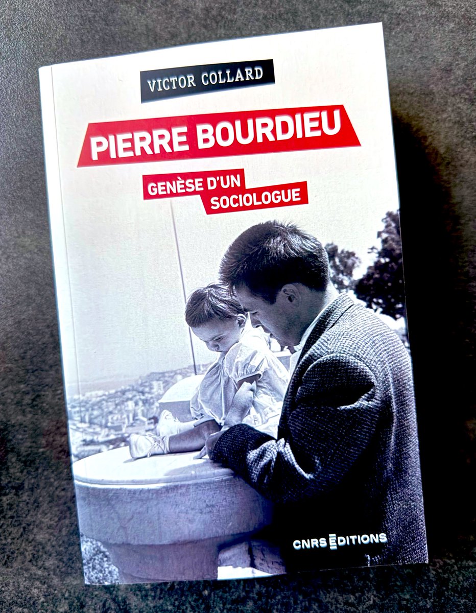 Florian Louis tweet media