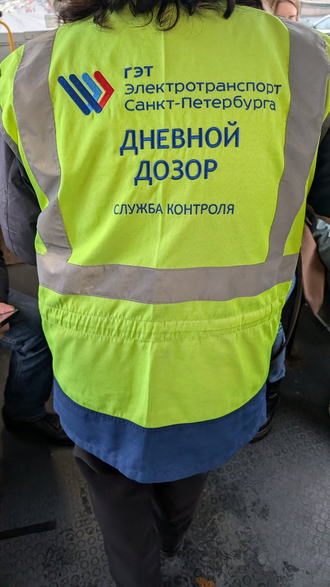 b00mstig's tweet image. Безбилетным выйти из Сумрака!!!!