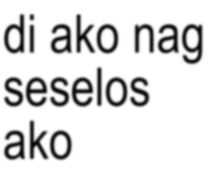 rants ng mga pilipino tuwing alas diyes ng gabi (@filo_rants) on Twitter photo 