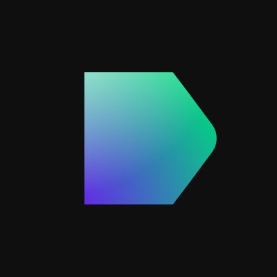 CryptoBits tweet media