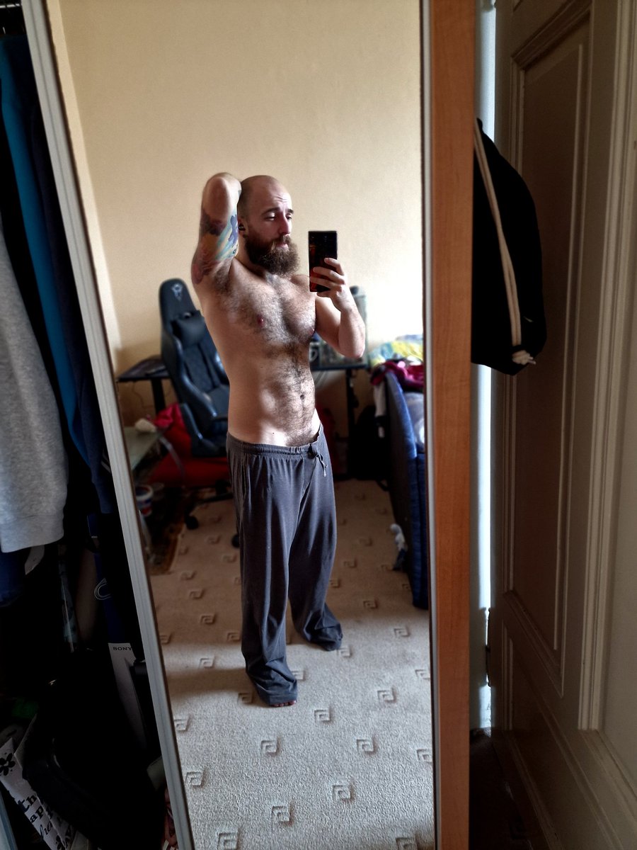 Martin63573514's tweet photo. Morning boyz!!! https://t.co/GObC4m9acm