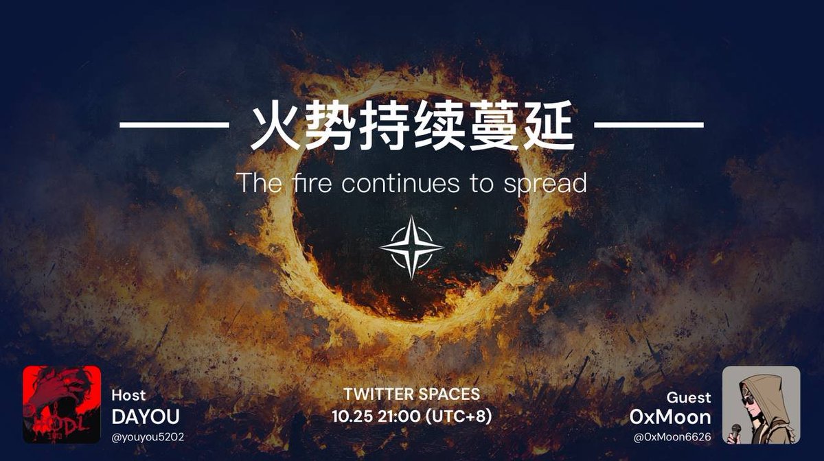 mirandaFAN28768's tweet photo. I have recently joined #Commonwealth , and served as CTO of this group.  Before I joined #Commonwealth ,  I served as the Department leader of  the Exchange  https://t.co/bdmhiJW7Gv , focusing on Public Chain R&amp;D and Web 3.0 Wallet Core Technology. https://t.co/HqBs2ysnl4