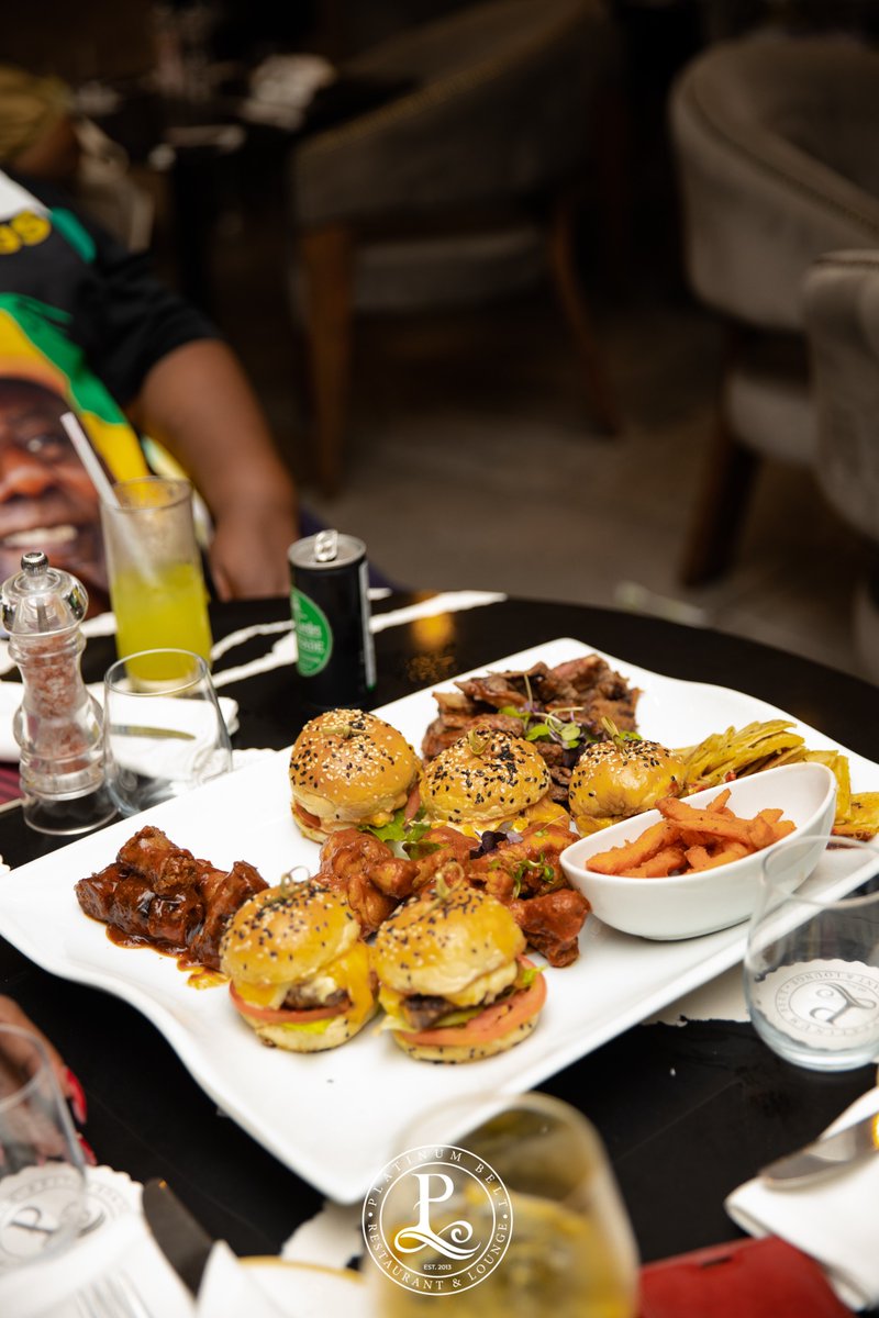 PlatinumBelt's tweet photo. Get ready for an incredible night as Ceega Wa Meropa takes over the decks, bringing you smooth, soulful beats to ease you into the weekend! 🍷✨ Enjoy good food, live music, and great company in the heart of Umhlanga Ridge.

#LaidBackFridays #CeegaWaMeropa #UmhlangaNights https://t.co/SFtLRe3Gw6