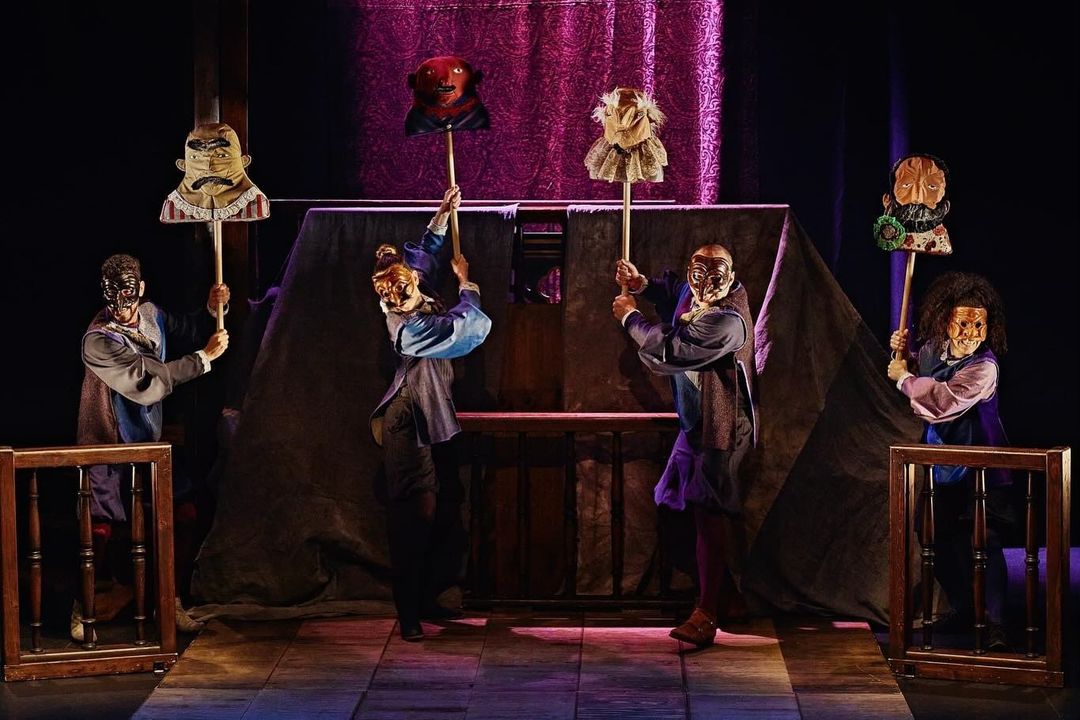 MadridEsTeatro tweet media