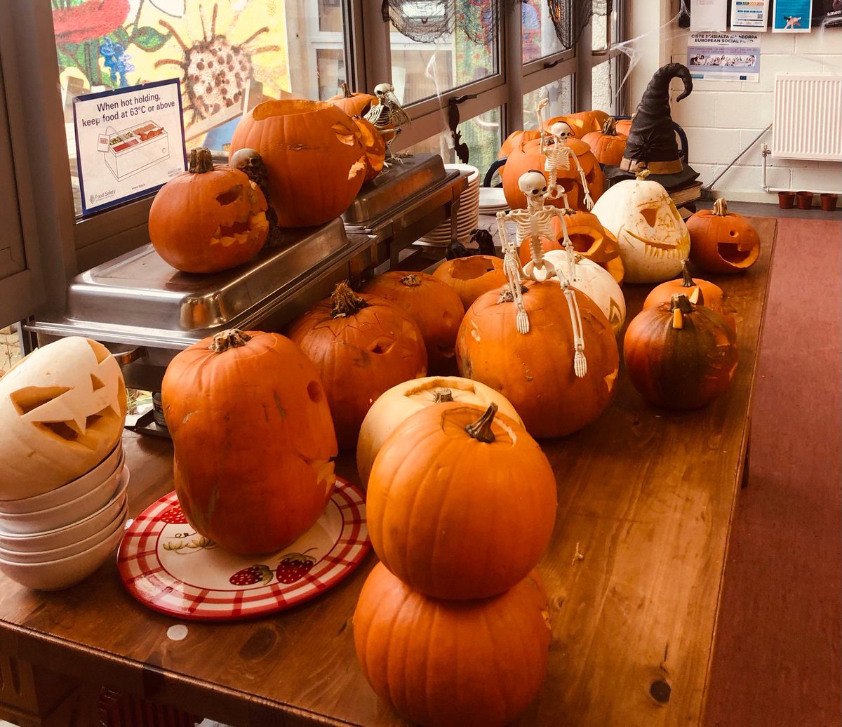 Ballymun Youthreach (@ballymuny) on Twitter photo Happy Halloween from all at Ballymun Youthreach <a href="/CityofDublinETB/">City of Dublin ETB</a> <a href="/RegionalCdetbYR/">City of Dublin Regional Youthreach</a> <a href="/SOLASFET/">SOLAS</a> <a href="/ESF_Ireland/">ESF Ireland</a> <a href="/cdetbcdu/">City of Dublin ETB CDU</a> <a href="/dicaegs1/">City of Dublin ETB Adult Education Guidance</a> <a href="/NAYCEXEC/">NAYC</a> ππ» Happy Halloween from all at Ballymun Youthreach <a href="/CityofDublinETB/">City of Dublin ETB</a> <a href="/RegionalCdetbYR/">City of Dublin Regional Youthreach</a> <a href="/SOLASFET/">SOLAS</a> <a href="/ESF_Ireland/">ESF Ireland</a> <a href="/cdetbcdu/">City of Dublin ETB CDU</a> <a href="/dicaegs1/">City of Dublin ETB Adult Education Guidance</a> <a href="/NAYCEXEC/">NAYC</a> ππ»