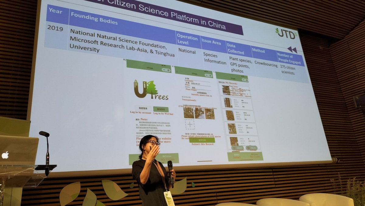 Sonia Roig tweet media