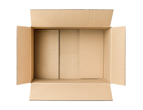 nurijanian's tweet photo. product manager packing their things when they get fired https://t.co/YasURWXjeF