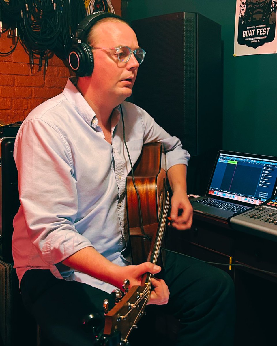 Transient Kicks tweet media