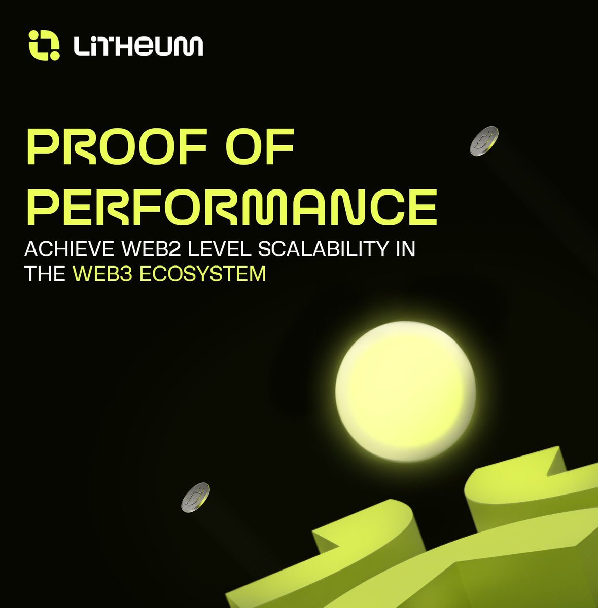 LitheumOfficial's tweet image. Litheum’s Zero-Volunteer Consensus ensures that every critical task is compensated, removing the need for unpaid contributors. This approach boosts both efficiency and reliability. #ZeroVolunteerConsensus #BlockchainInnovation #Litheum