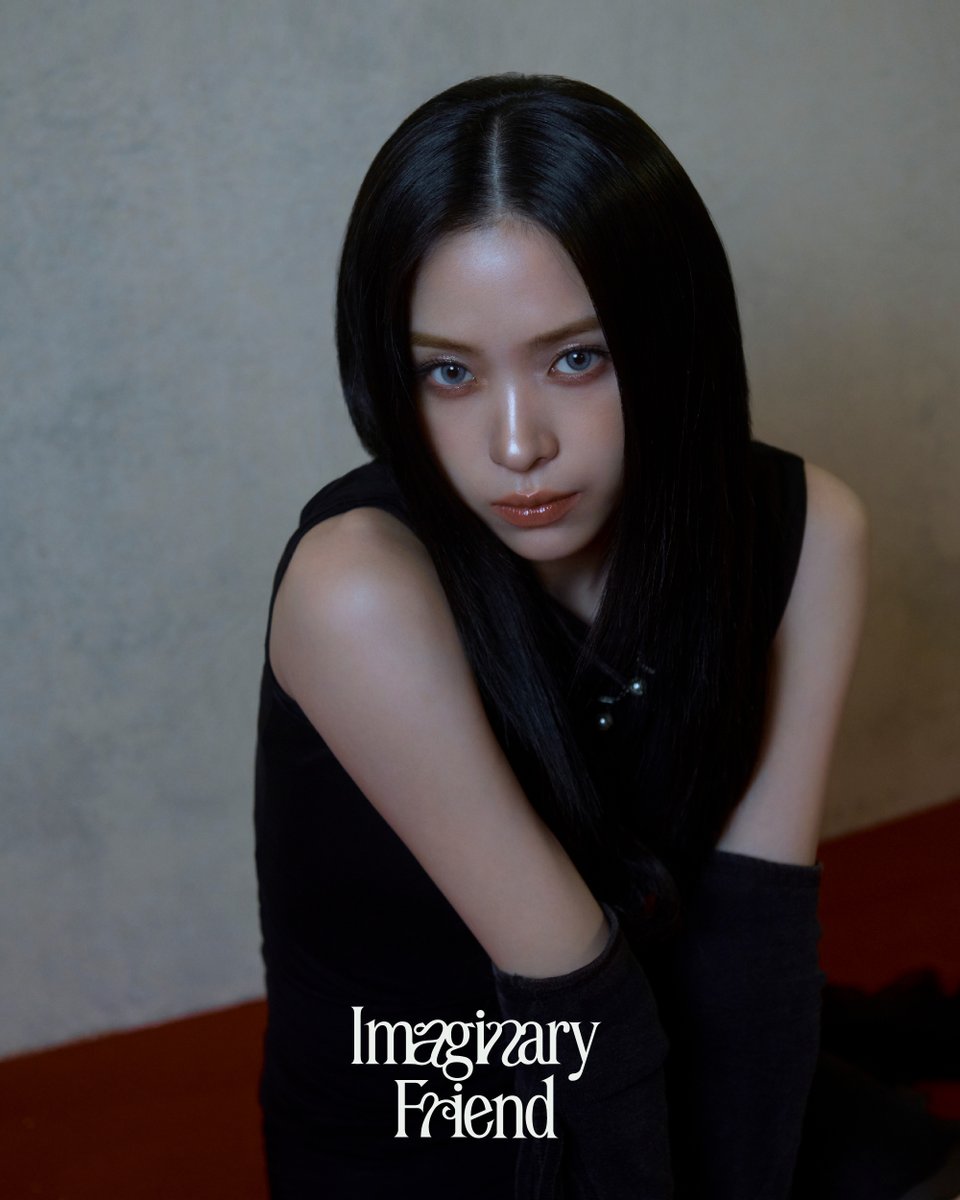 ITZY tweet media