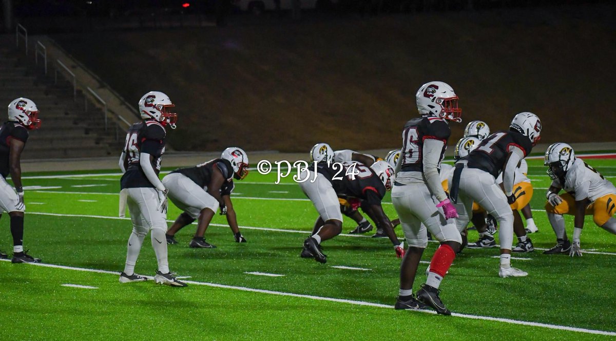 Jamari “mari”Mckay 🐕 tweet media