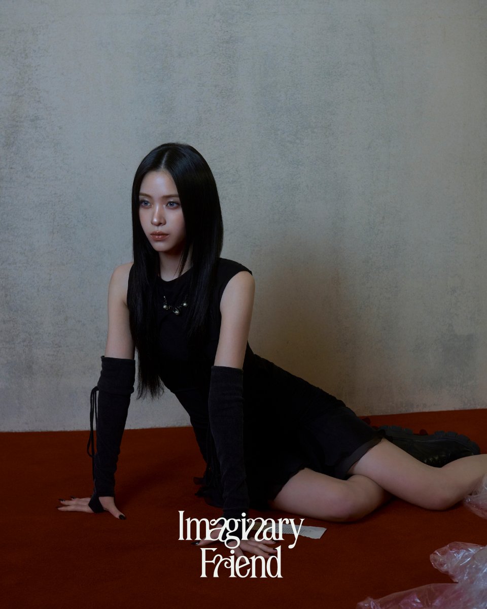 ITZY tweet media