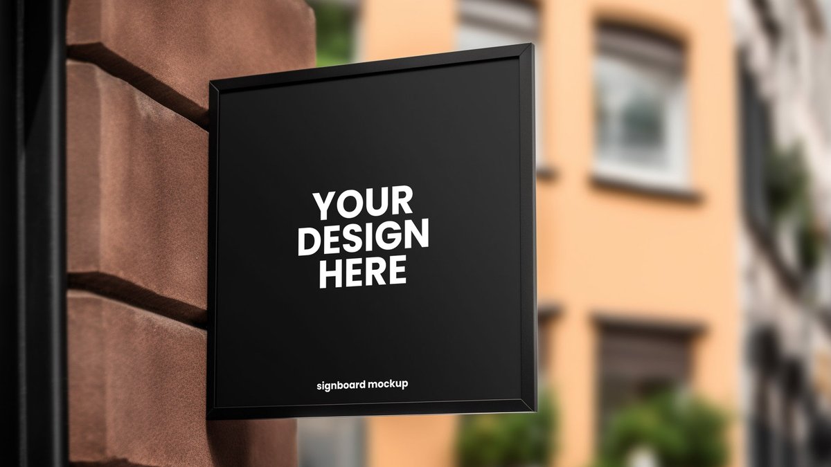 forestwebdesign's tweet image. By knowing your identity, industry trends, colours, typography, and testing your design, you can achieve a logo that truly stands out.
#BrandingandIdentityDesign #LogoDesign
website-designer-reading.co.uk/web-designer-b…