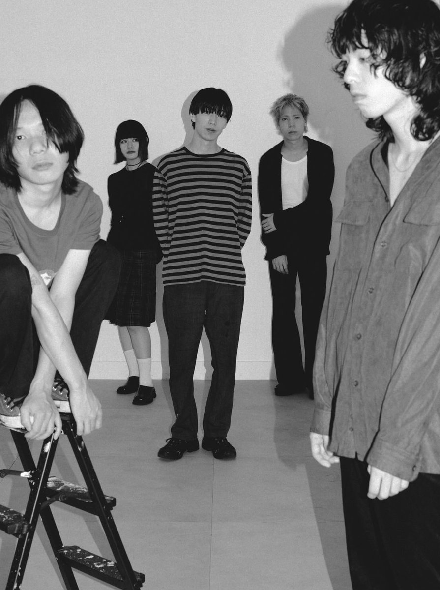 Miles Apart Records tweet media