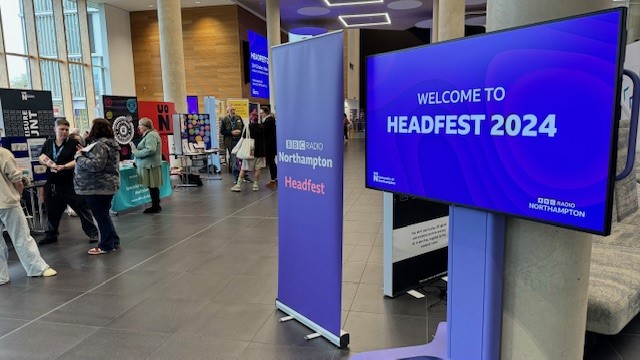 UniofNorthamptonNews tweet media