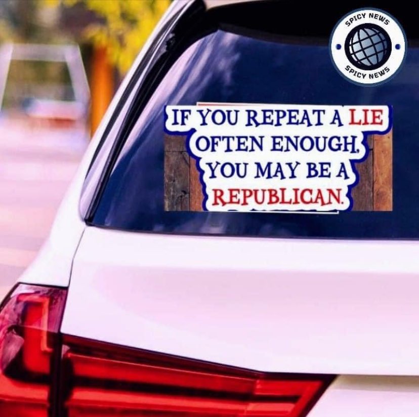 Annie (@anniefortruth) on Twitter photo 