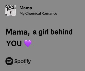 someone probably already did this but whatever