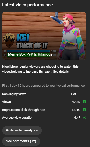 JapyALT's tweet photo. Recent Results With @/Loserfruit https://t.co/Aj7PRfAANZ