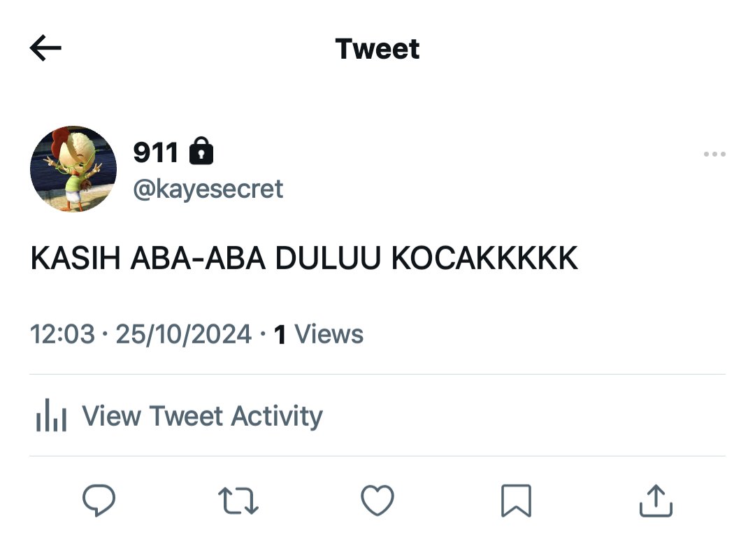 scriptiee's tweet image. telpon aja
—
haechan few tweets au