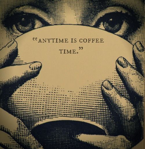 CoffeeEnterpriz's tweet photo. Delicious coffee moments are created by flavor quality & consistency. Don't let bad coffee ruin your day. We test coffee. Let's talk about flavor. #KnowYourBean #WeTestCoffee #QualityAndConsistency #Coffee #SpecialtyCoffee #BrewedCoffee #RoastedCoffee #SniffSlurpSpit https://t.co/RsoC2Tdpnt