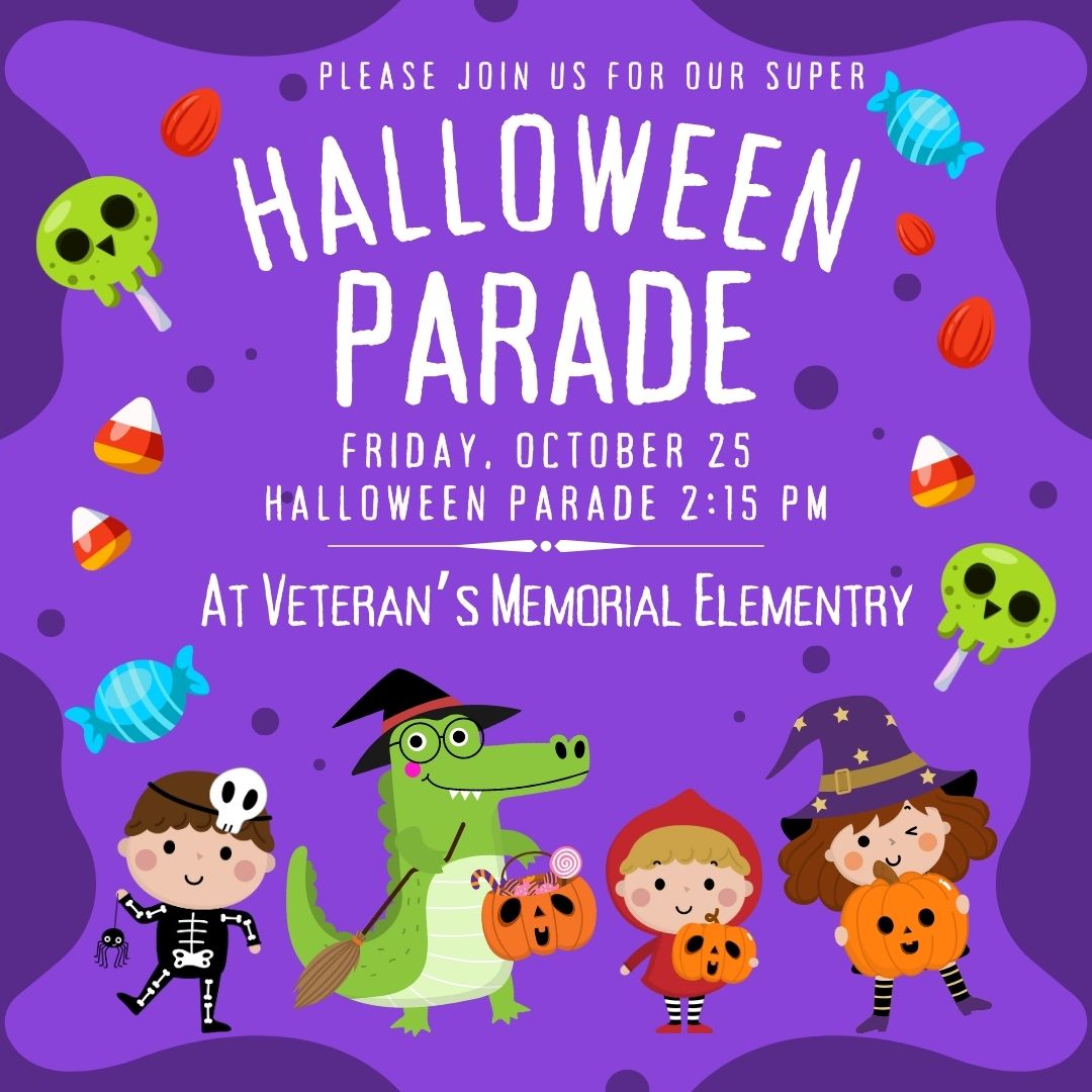 VM_Elementary (@vm_elementary) on Twitter photo 