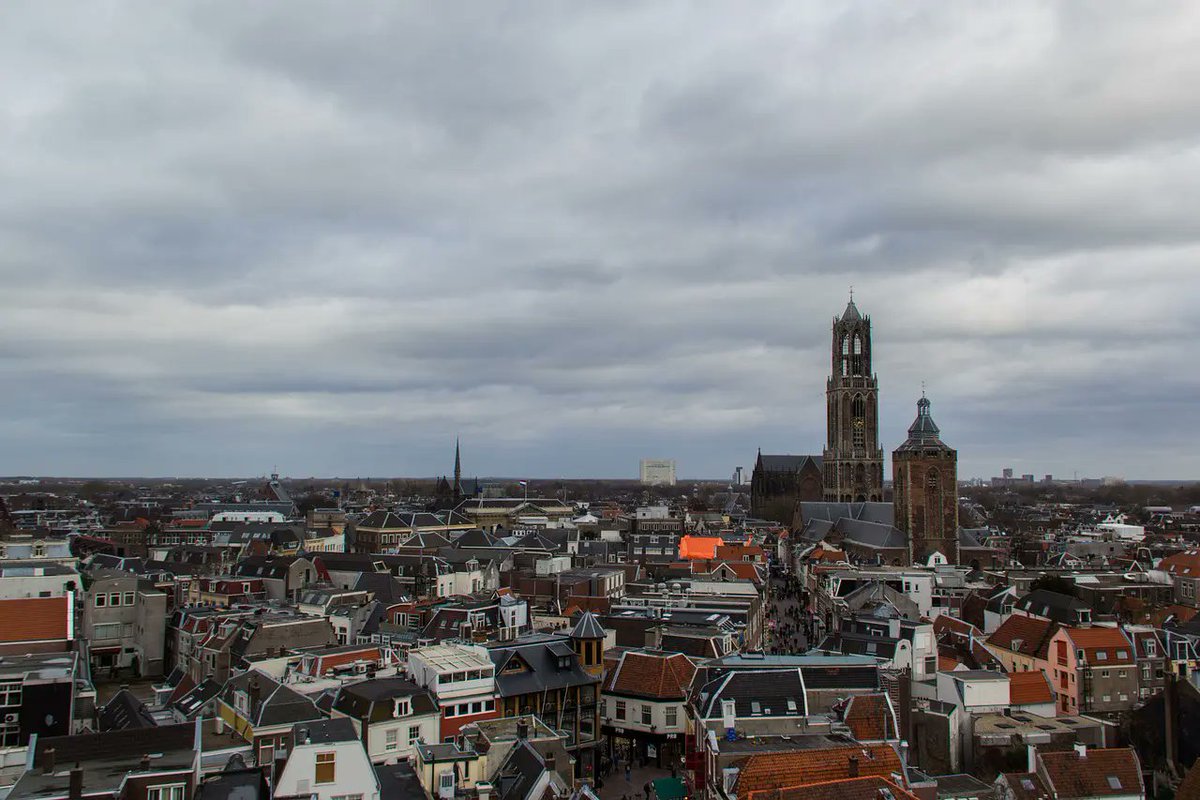 Ruisdael Observatory (@ruisdaelobserv) on Twitter photo On Sept 26-27, the #workshop “high-resolution modelling of urban #airquality and #greenhouse #gasemissions” took place in #Utrecht, NL. Initiated by <a href="/NL_Space/">Netherlands Space</a>, who brought together 45 experts, including a lot of #Ruisdael partners and foreign participants. On Sept 26-27, the #workshop “high-resolution modelling of urban #airquality and #greenhouse #gasemissions” took place in #Utrecht, NL. Initiated by <a href="/NL_Space/">Netherlands Space</a>, who brought together 45 experts, including a lot of #Ruisdael partners and foreign participants.