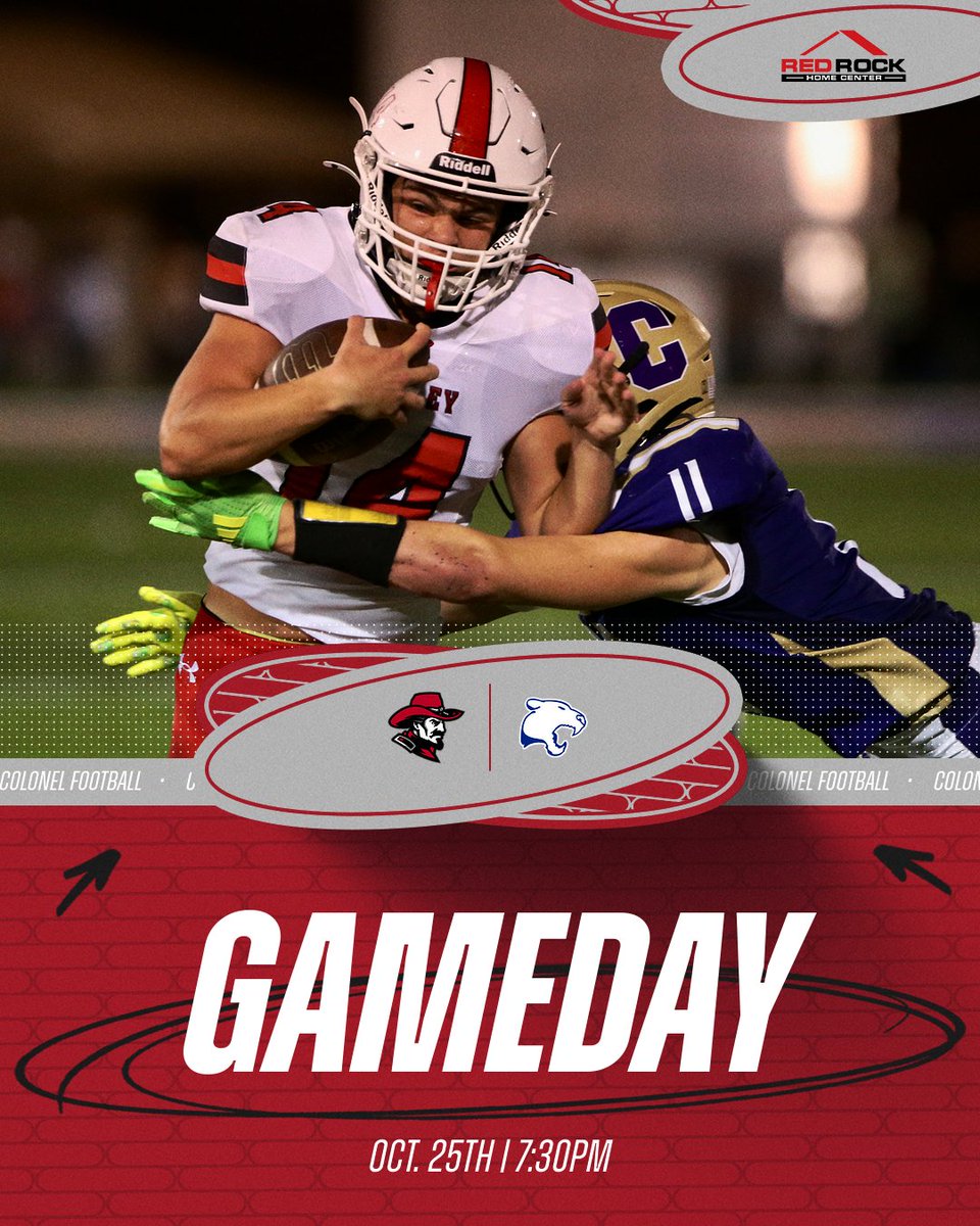 🚨🚨GAMEDAY🚨🚨

📍- Letcher County High School
'⏰ - 7:30PM