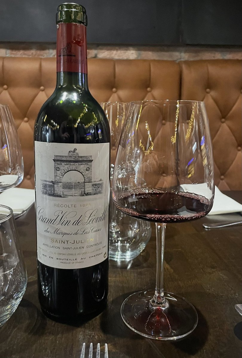 David Marra tweet media