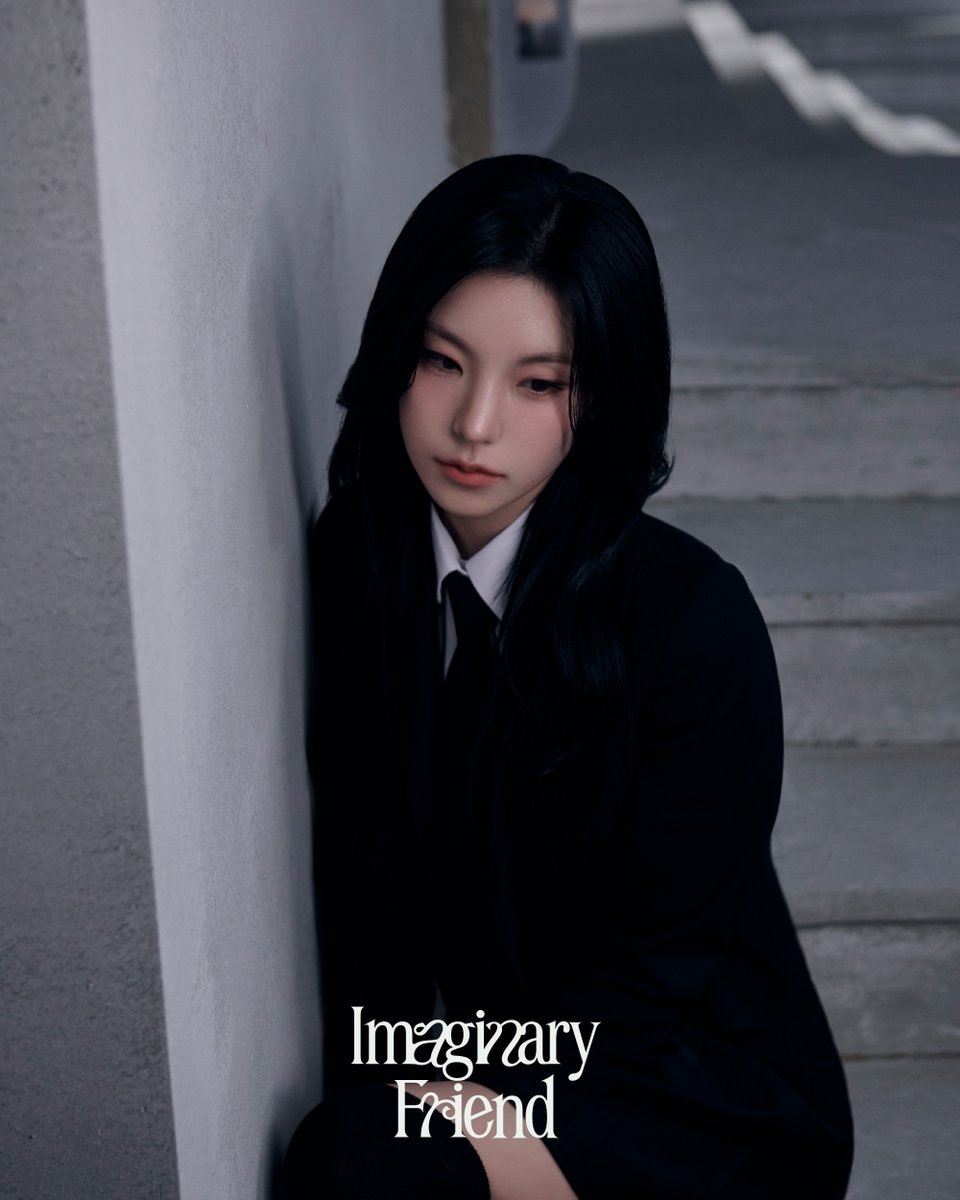ITZY tweet media