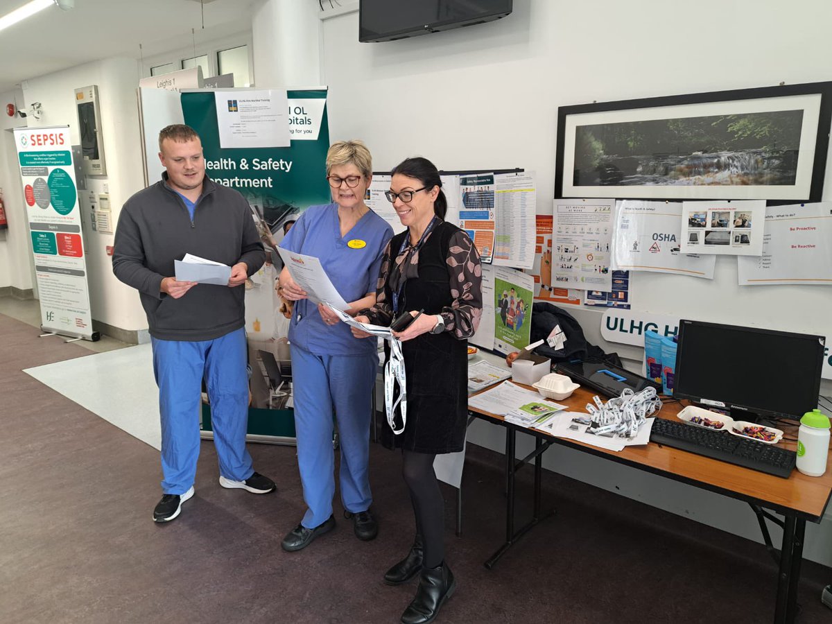 Bernie Nolan tweet media