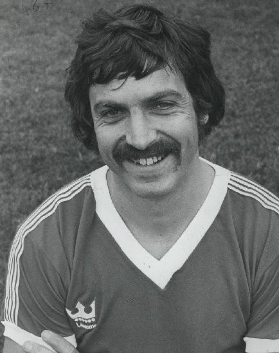 Swindon Town Football Club tweet media