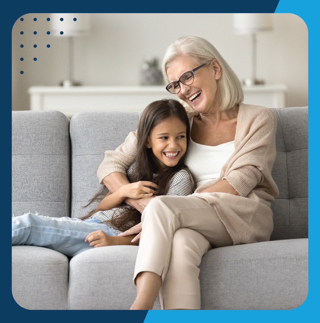 Free informative Estate Planning seminar on Tuesday, Oct 29th, 1-2pm. You can attend in person or virtually. Learn more and register here: hubs.la/Q02VFyTK0