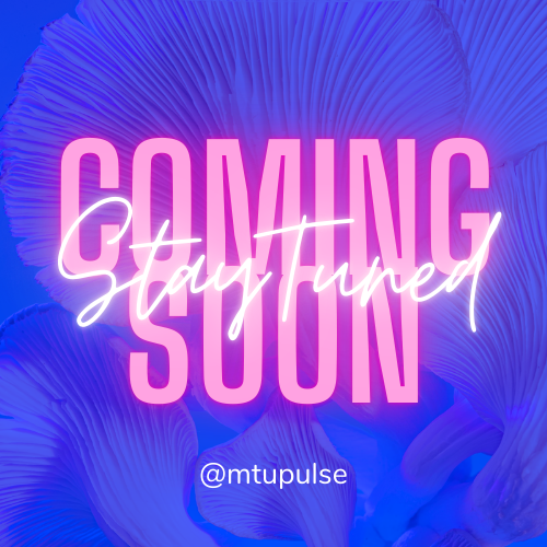 MtuMarketize's tweet photo. ANTICIPATE!!! https://t.co/dRZ27TeMkV