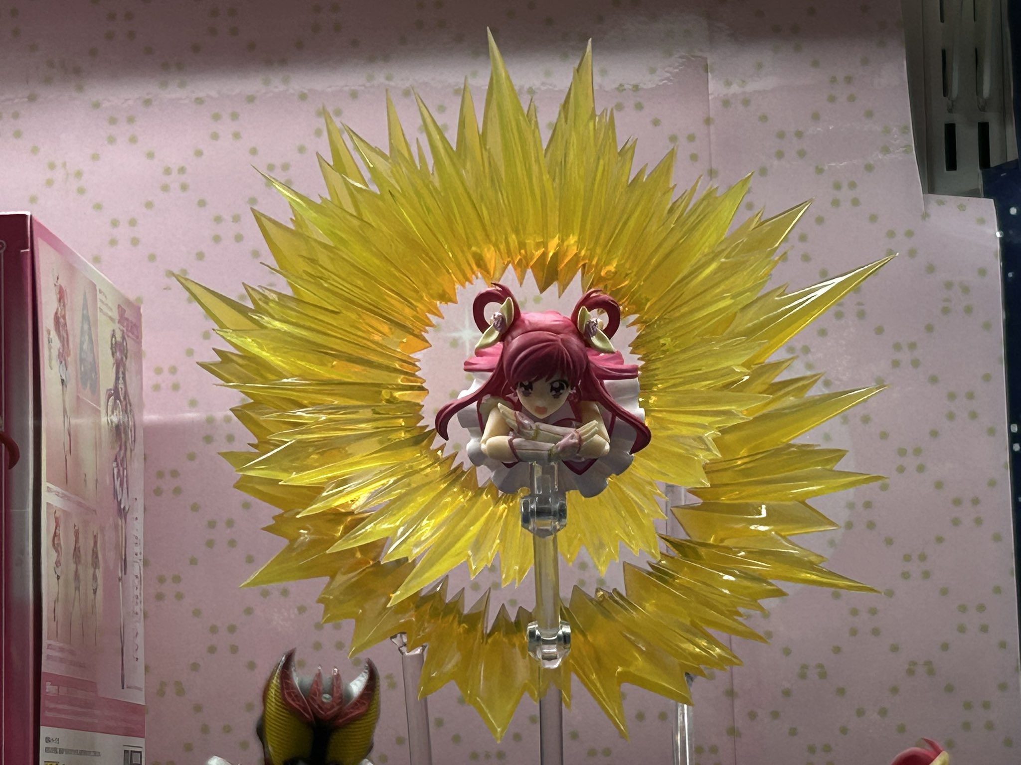 せいじくん on X: 