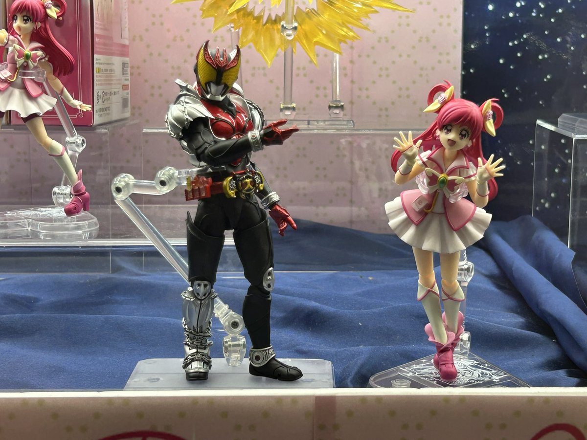 せいじくん on X